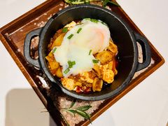 -王品台塑牛排(成都万象城店)