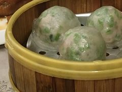 -佛山顺德香云纱园林酒店(清晖园店)