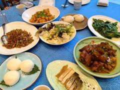 -老淳安—伴山伴湖(千岛湖开元度假村店)