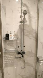 -香港倾城国际·美容美体中心