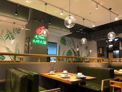 -阿田大虾(林达奥特莱斯店)
