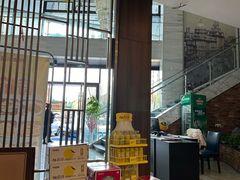 -州康·本帮菜(南桥百联店)