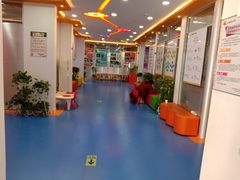 -艾克瑞特AI机器人·少儿编程·人工智能通识教育·STEAM教育(伟东校区)