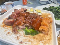 -皮记海鲜1995(寮步店)