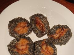 -瑶王府·广西菜(金阳路店)