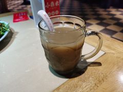 -小柴米·传统江西菜(八一广场店)