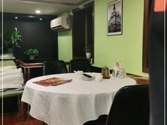 -翠亭酒家(山西南路店)