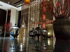 -壹号港湾