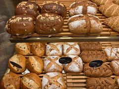 -原麦山丘(金地店)