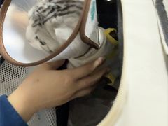 -谐和贝康宠物医院24小时·宠保定点(急重症转诊中心)