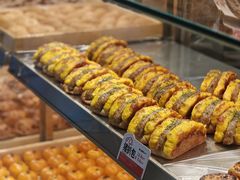 -象山酥院(深圳北站店)