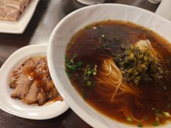 -德兴馆(广东路总店)