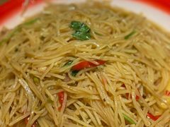 -泥糊破店小酒馆·团建聚餐(南京西路店)