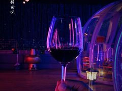 -南门四季铜锅涮肉(大屯·北苑店)