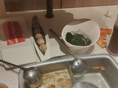 -海底捞火锅(杭州庆春路夜宵主题店)