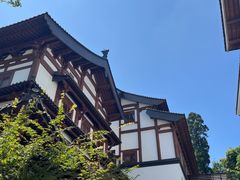 -径山寺