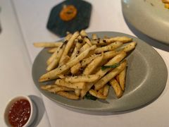 -夏朵花园(复兴西路店)