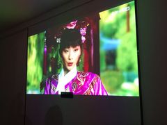 -水墨澜渟足道·SPA·传统(四望亭东关街店)