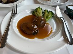 -陶陶居·雅园(凯华国际店)