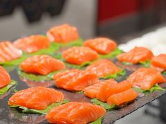 -临水宫·康养餐厅(徐矿广场店)