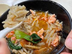 -东方削面(市政府店)