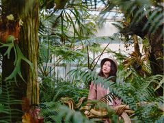 -世界恐龙谷景区