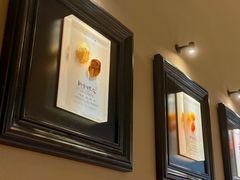 -RUXU入续糖水铺与包(卓悦中心店)