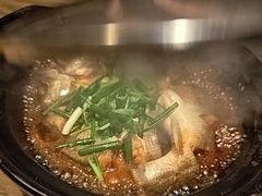 -茄子恰恰·新云南小炒(坪山益田店)