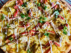 -米兰西点(辽阳店)