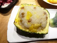 -长寿面馆(振兴路店)