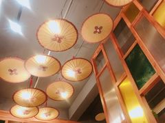 -越美小馆·越南料理(曲江店)