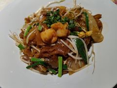 -点都德·毕德寮