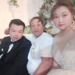 点击看大图 -太郎花子婚纱摄影艺术中心