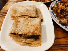 -美味居(古城店)