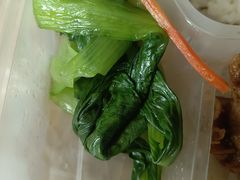 -同济大学-北苑食堂