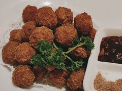 -峨嵋酒家(牡丹园店)