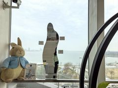 -朵云书院(滴水湖店)