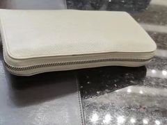 -宁波东港喜来登酒店