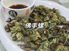 -梅子大排档