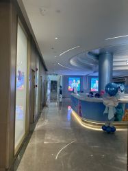 -深圳米兰柏羽医疗美容医院