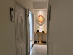 -和里合·颜愈SPA·Relax瑶浴·Massage(石厦店)