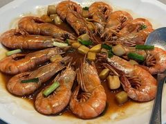 -明州小宴(文化广场店)