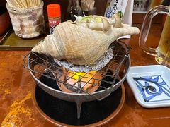 -瑠玖 本店