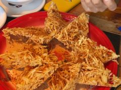 -李子坝梁山鸡(李子坝大鸡哥店)