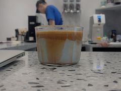 -Something For(中洲湾店)