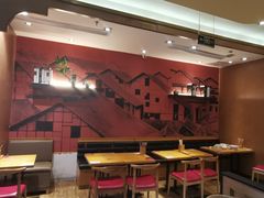 -蓉李记成都名小吃(武汉经开万达店)