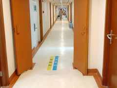 -北京大学口腔医院(第二门诊部)