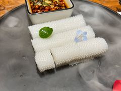 墨鱼胶-云境生态园(高新旗舰店)