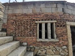 -蔡氏古民居建筑群