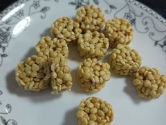-南渝食府.石锅鸡(尚城花园店)